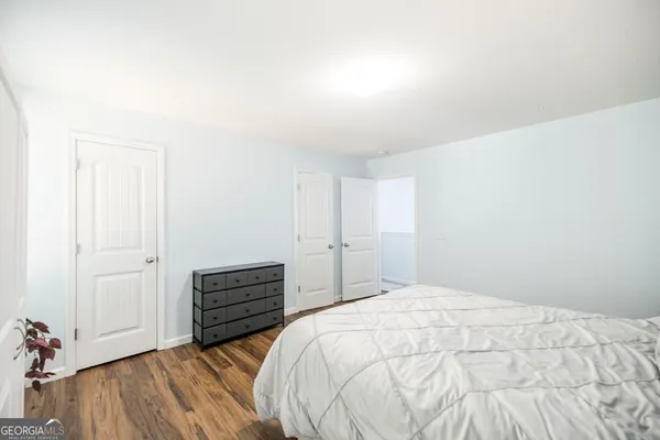 $360,000 | 108 Ousley Way, Perry, GA 31069