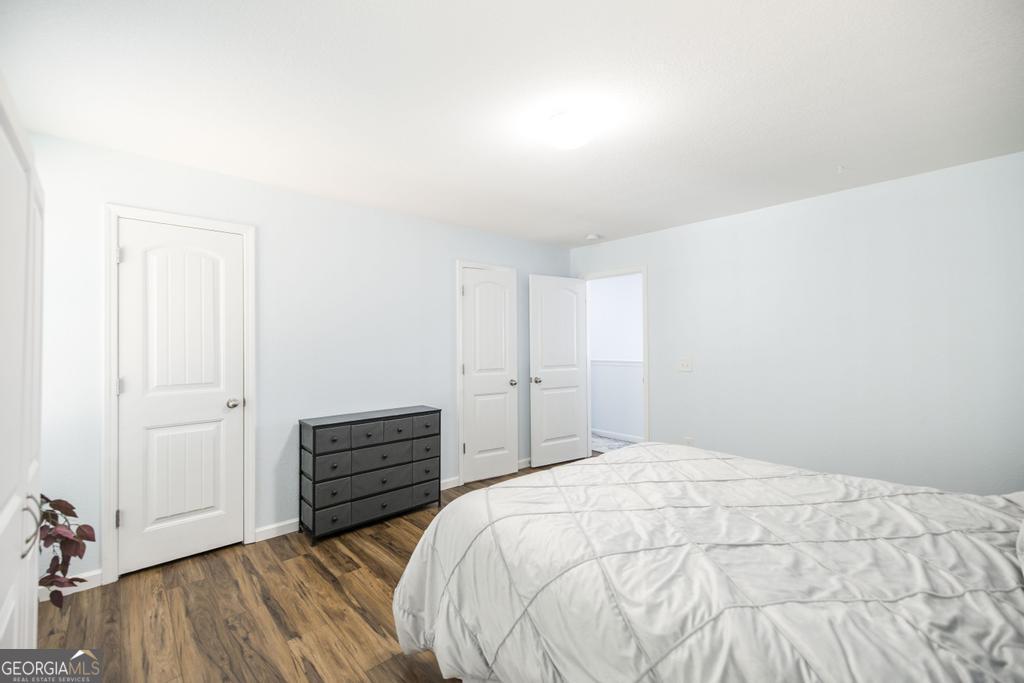 108 Ousley Way Perry, GA 31069 - Photo 31 of 44