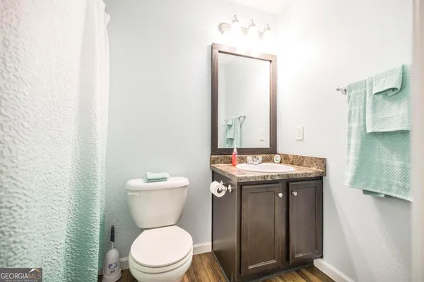 $360,000 | 108 Ousley Way, Perry, GA 31069