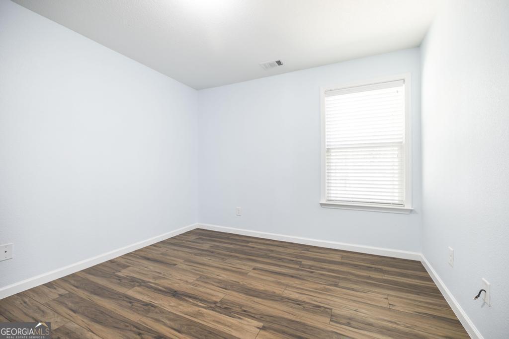 108 Ousley Way Perry, GA 31069 - Photo 33 of 44