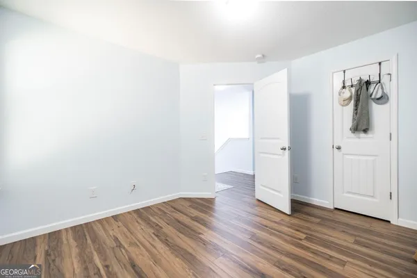 $360,000 | 108 Ousley Way, Perry, GA 31069