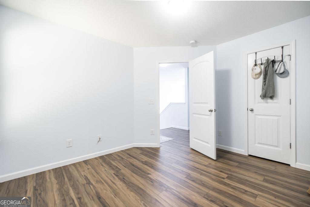 108 Ousley Way Perry, GA 31069 - Photo 34 of 44