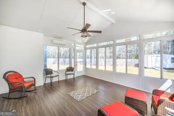 $360,000 | 108 Ousley Way, Perry, GA 31069