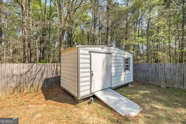 $360,000 | 108 Ousley Way, Perry, GA 31069