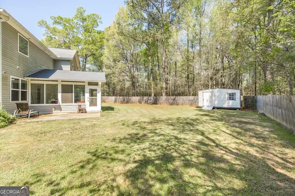 $360,000 | 108 Ousley Way, Perry, GA 31069