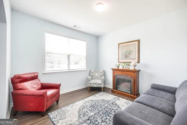 $360,000 | 108 Ousley Way, Perry, GA 31069