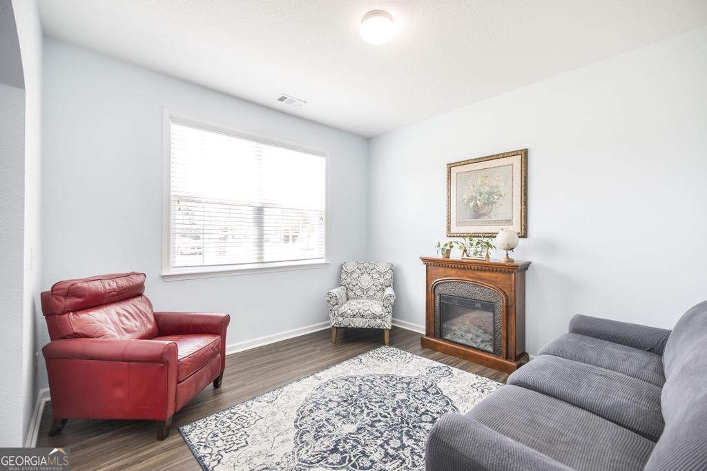 108 Ousley Way Perry, GA 31069 - Photo 4 of 44