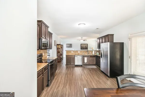 $360,000 | 108 Ousley Way, Perry, GA 31069