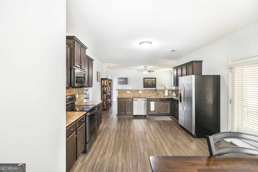 108 Ousley Way Perry, GA 31069 - Photo 9 of 44