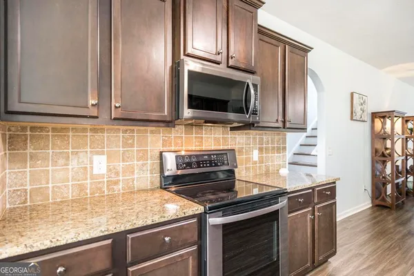 $360,000 | 108 Ousley Way, Perry, GA 31069