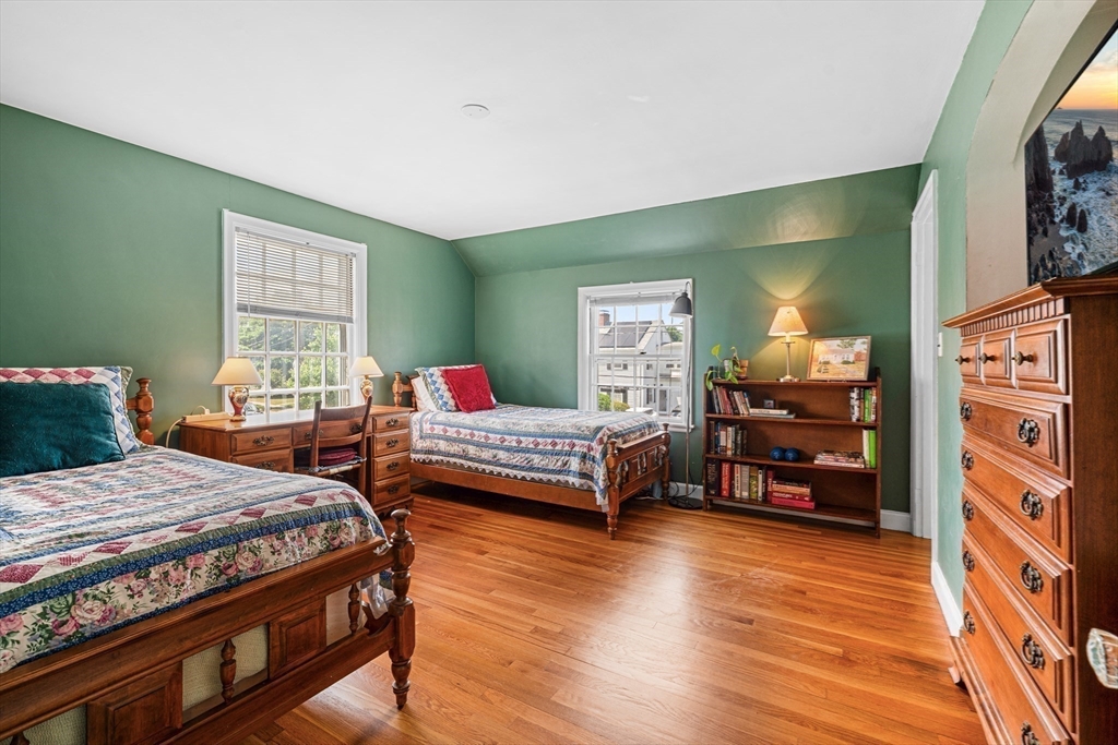 62 Princeton Road Arlington, MA 02474 - Photo 18 of 28 Gallery Image 18