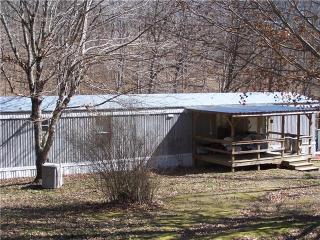 486 Powell School Road Goodspring, TN 38460 - Photo 5 of 12