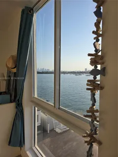 $379,000 | 7928 West Drive, Unit 307, North Bay Village, FL 33141