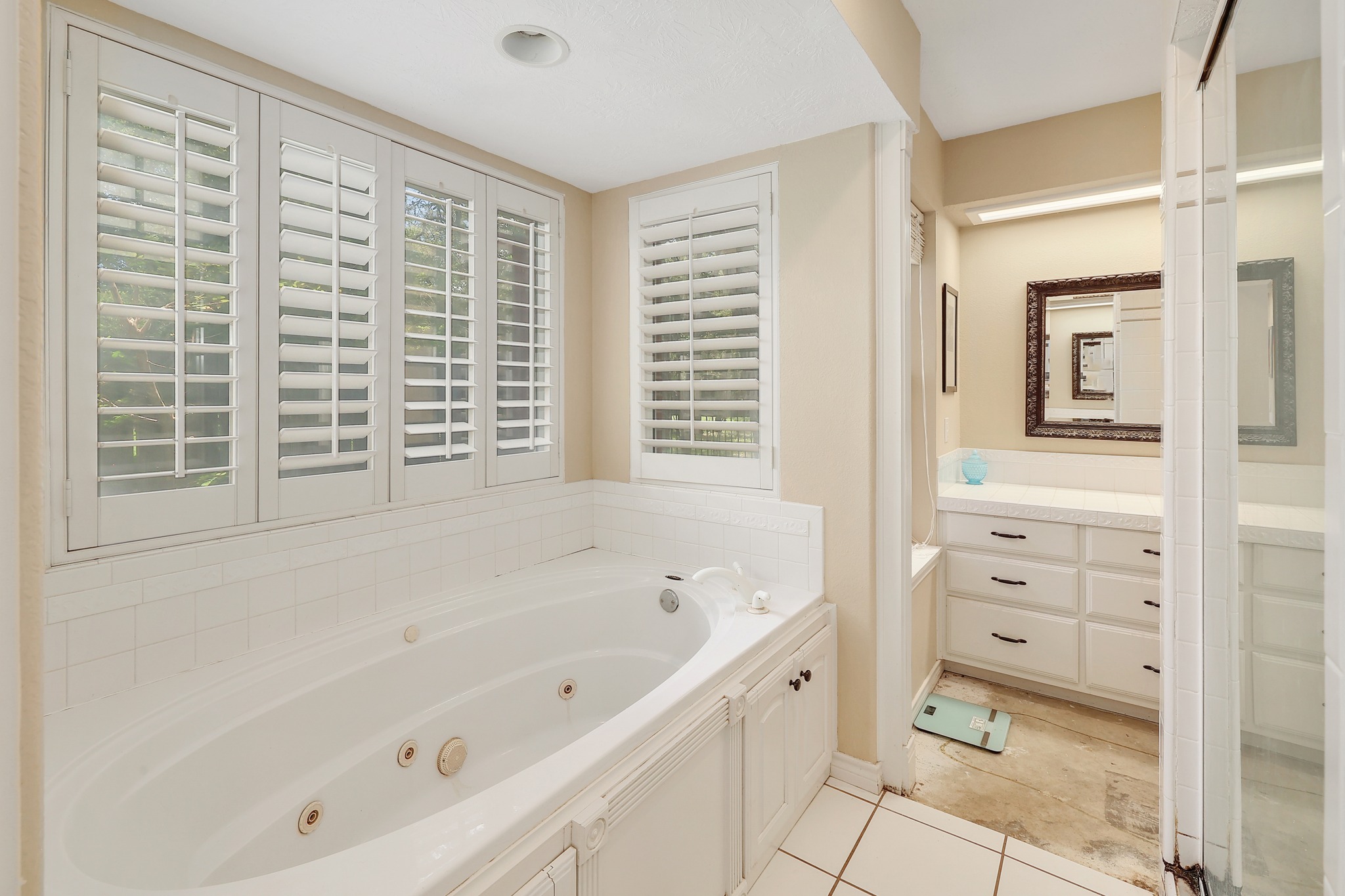 286 Arbors Circle Elgin, TX 78621 - Photo 22 of 40