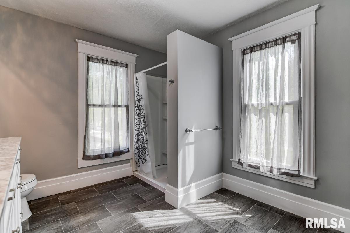 808 South MacArthur Boulevard Springfield, IL 62704 - Photo 20 of 34 Gallery Image 20