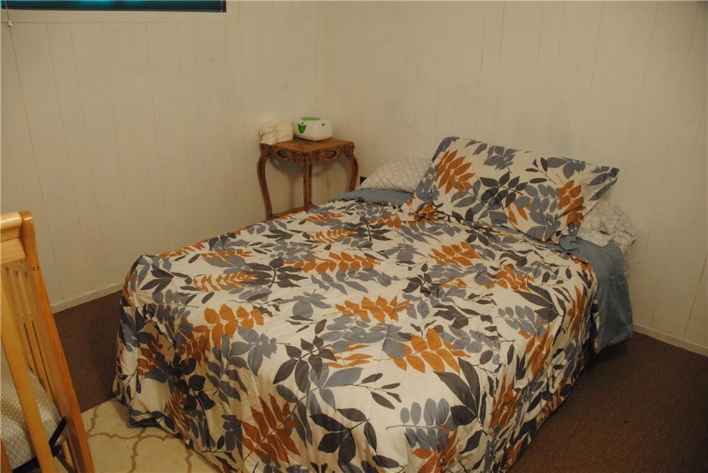 4306 Carrabassett Road Stratton, ME 04982 - Photo 16 of 25 Photo
