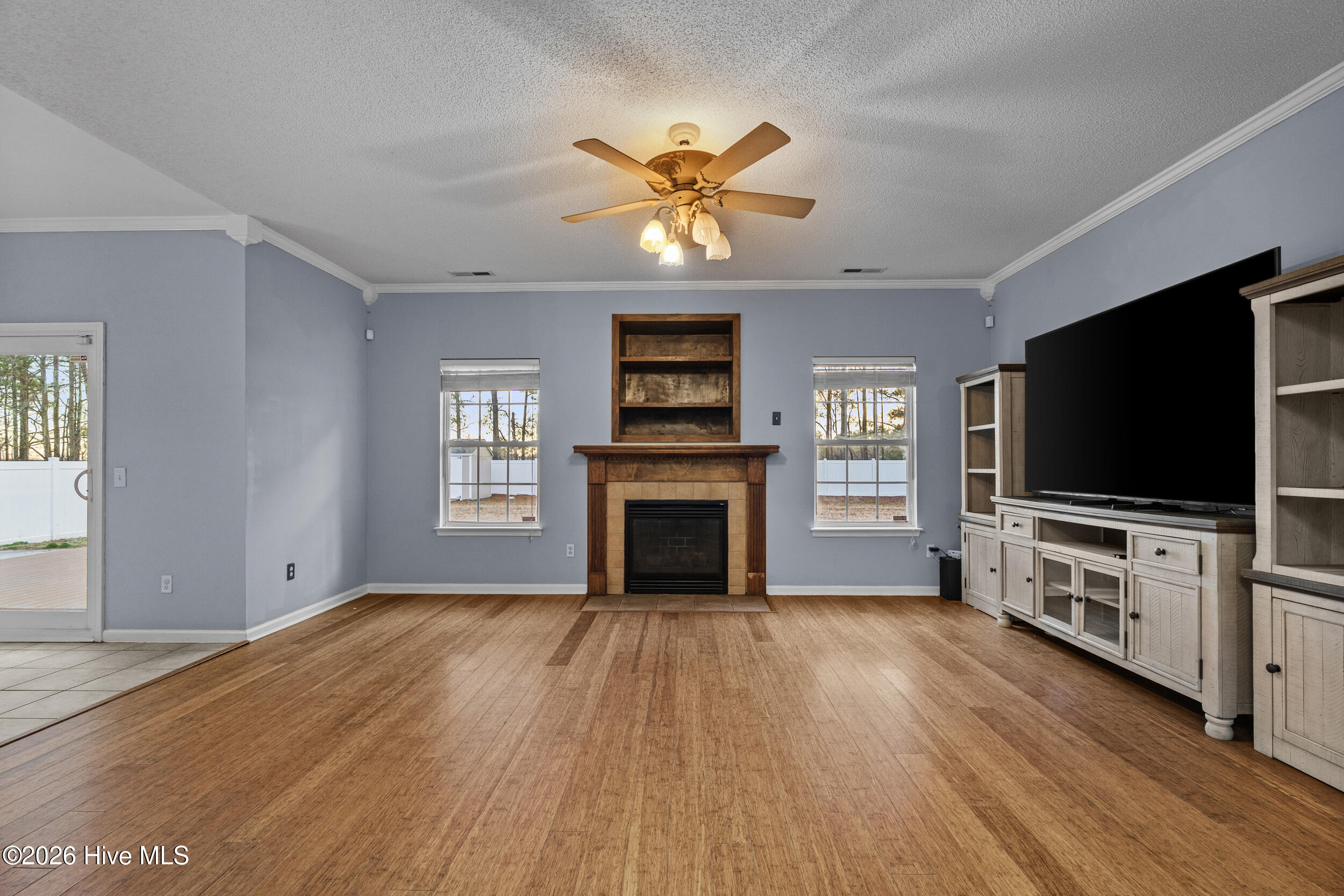 298 Green View Road Moyock, NC 27958 - Photo 34 of 87 Great living