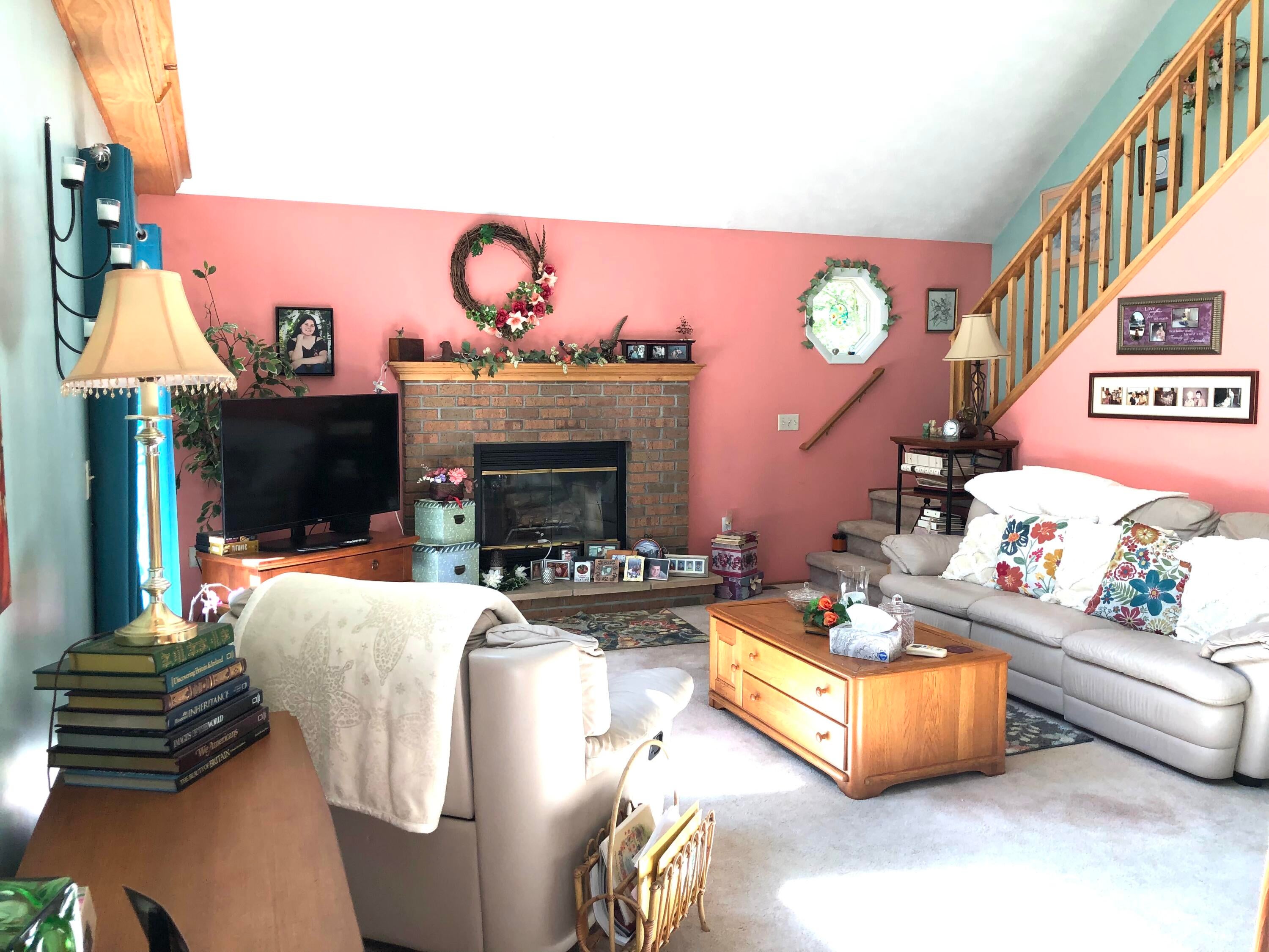 132 South Huntinghorn Road Roscommon, MI 48653 - Photo 5 of 41 Gallery Image 5