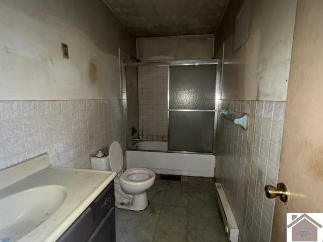 199 Ferren Road Ledbetter, KY 42058 - Photo 6 of 7 Photo 6