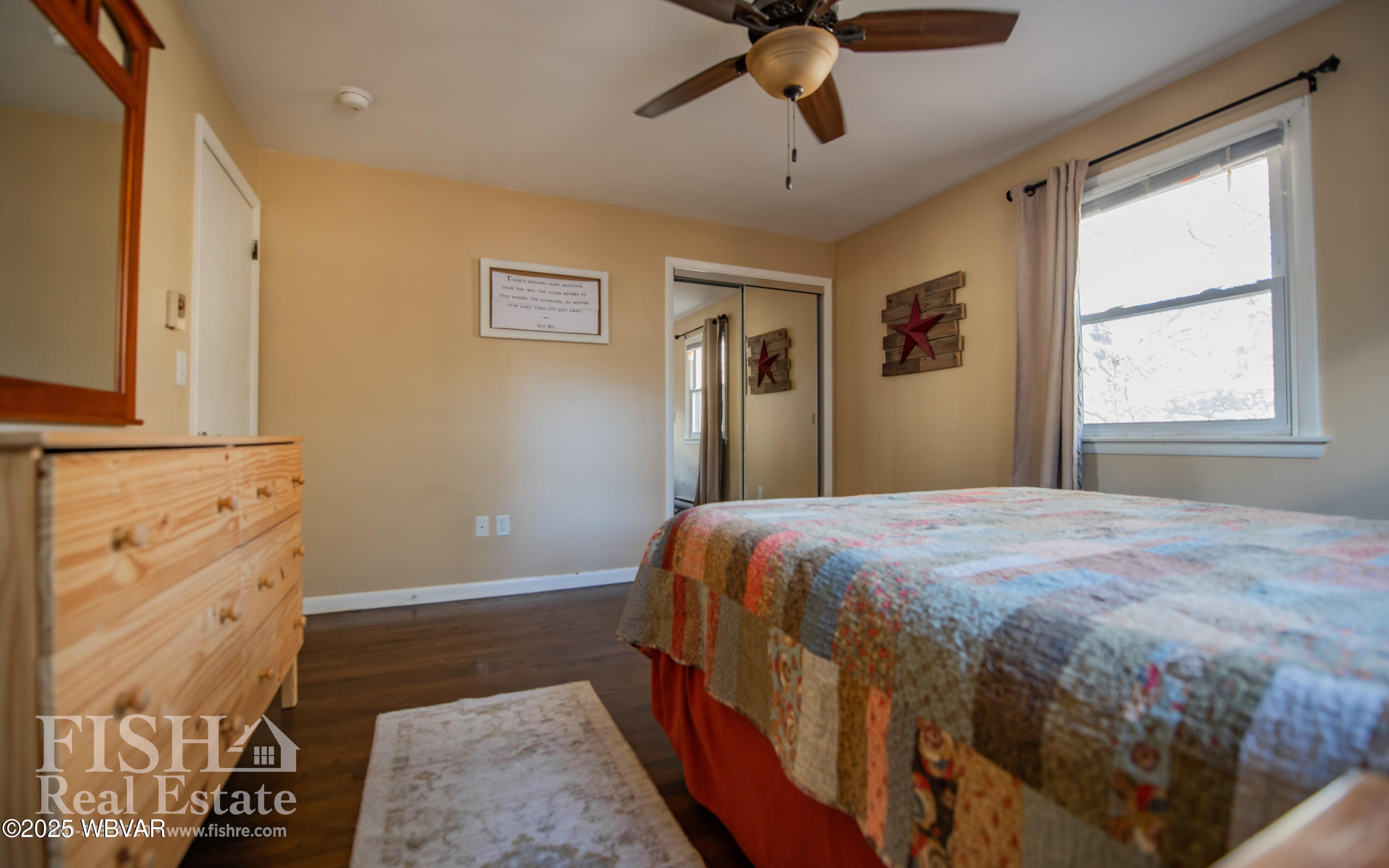 1608 Elizabeth Road State College, PA 16801 - Photo 11 of 23 Primary Bedroom