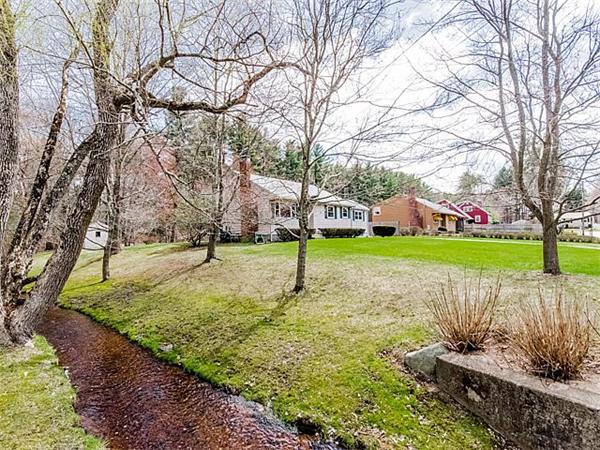 25 Poskus Street Stoughton, MA 02072 - Photo 24 of 25 Gallery Image 24
