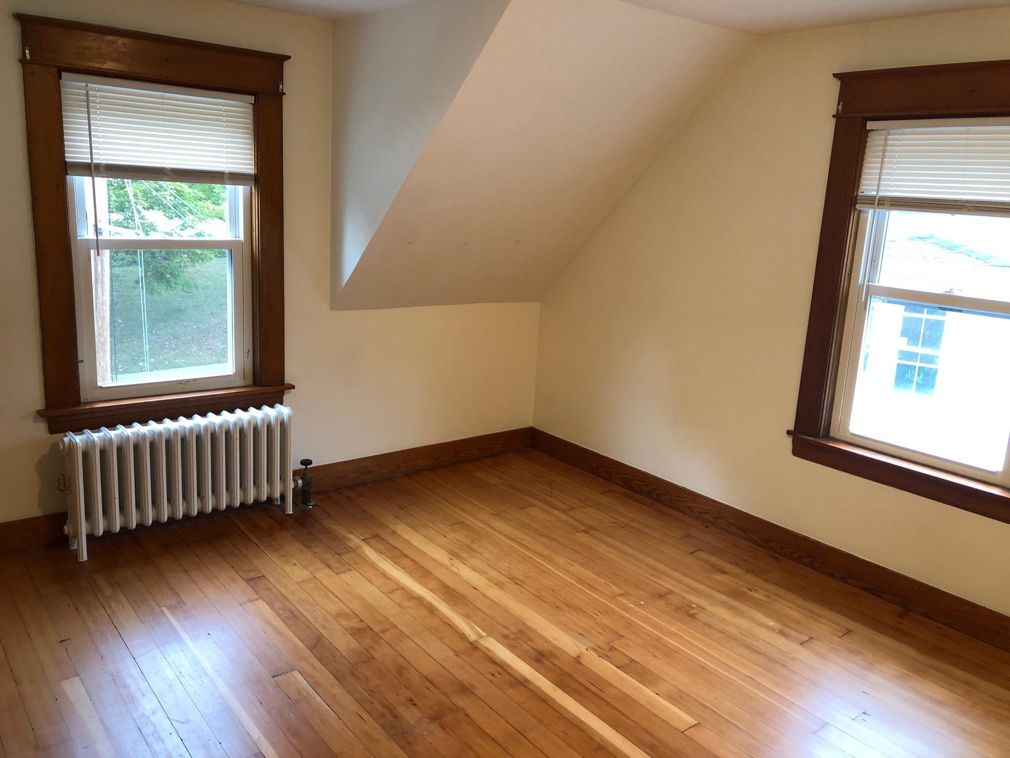 64-66 Rogers Road Kittery, ME 03904 - Photo 7 of 11