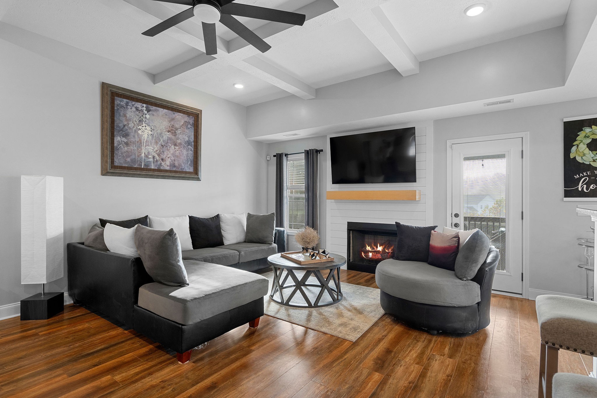 1753 Rains Road Clarksville, TN 37042 - Photo 11 of 40