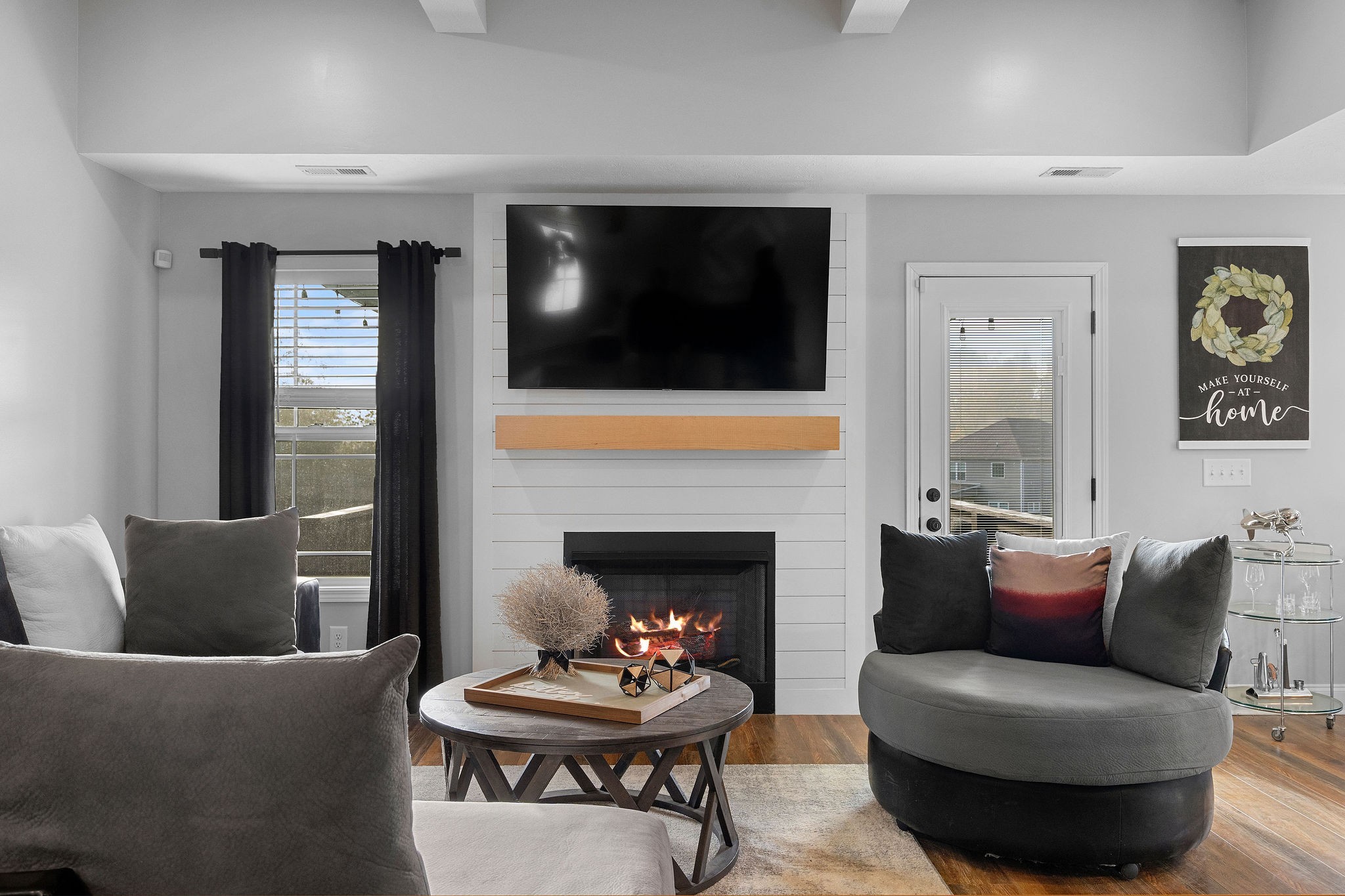 1753 Rains Road Clarksville, TN 37042 - Photo 12 of 40