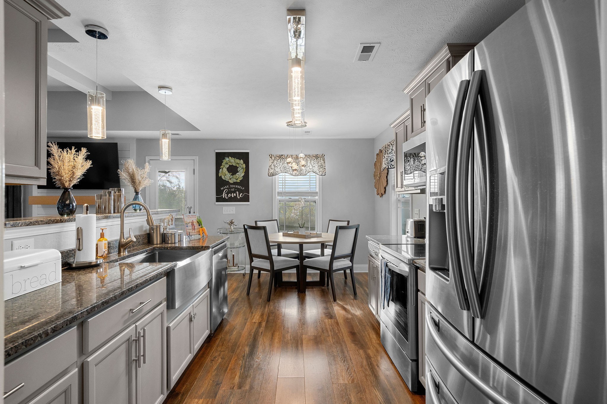 1753 Rains Road Clarksville, TN 37042 - Photo 17 of 40