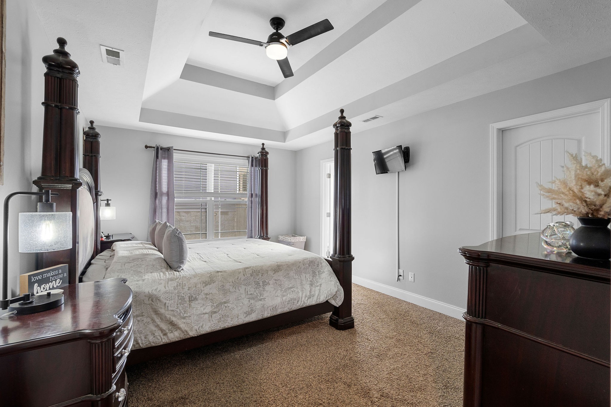 1753 Rains Road Clarksville, TN 37042 - Photo 19 of 40