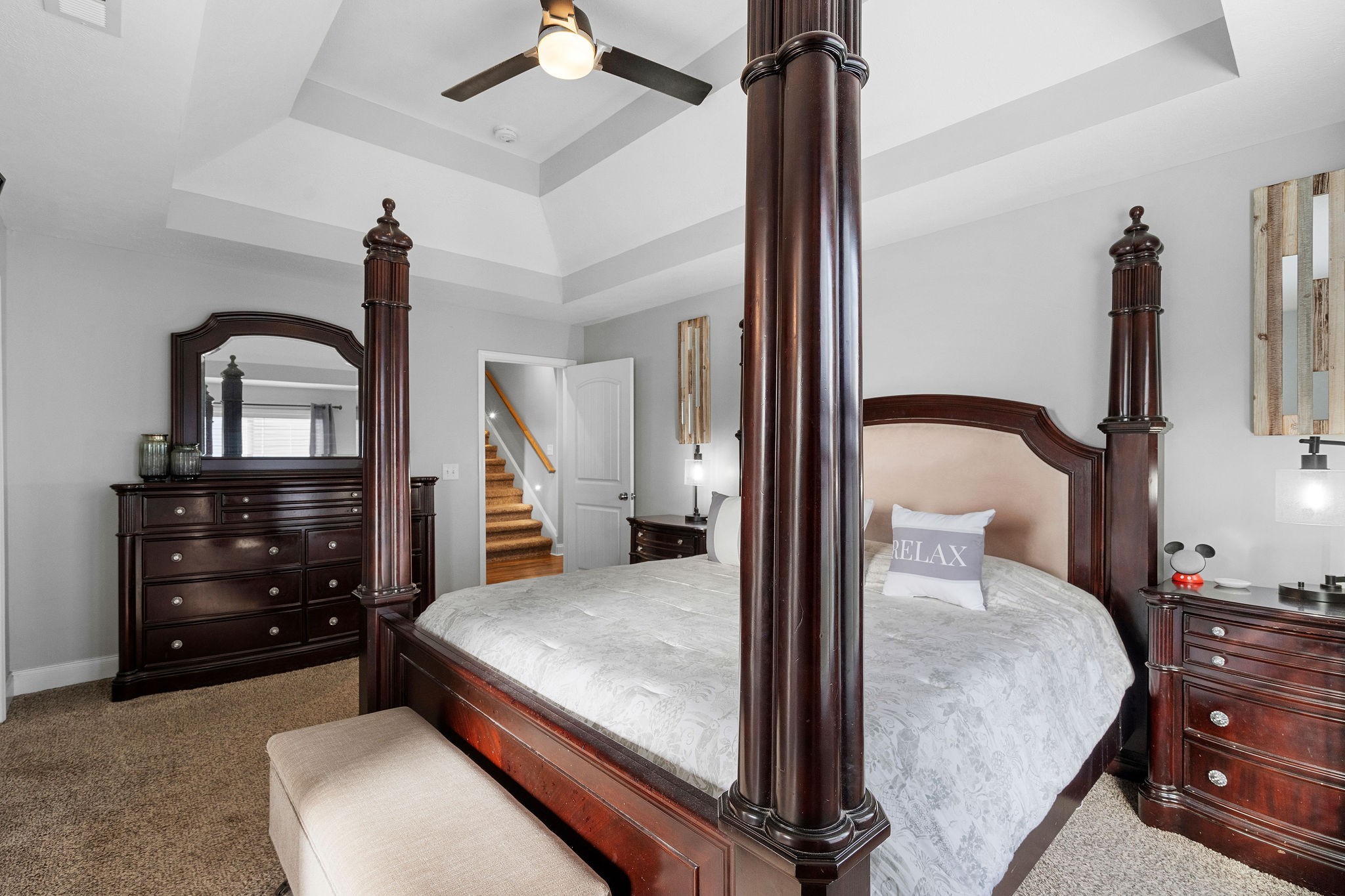 1753 Rains Road Clarksville, TN 37042 - Photo 20 of 40