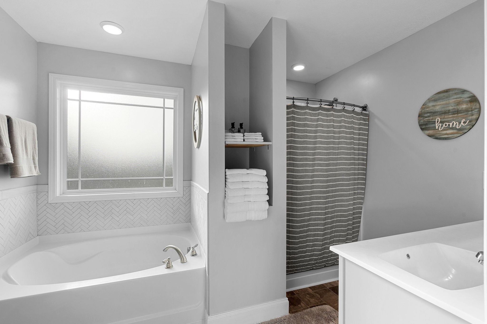 1753 Rains Road Clarksville, TN 37042 - Photo 21 of 40