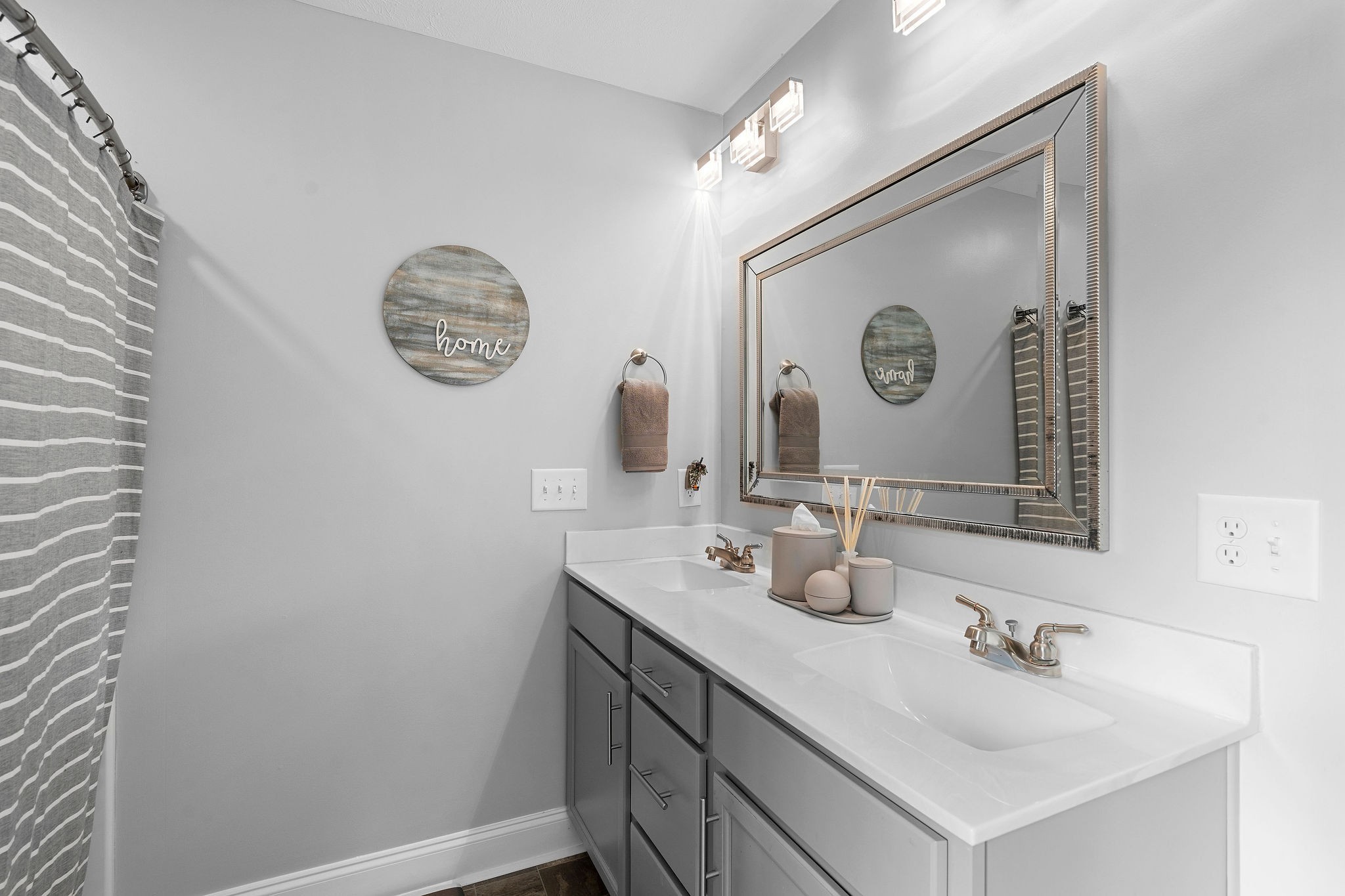 1753 Rains Road Clarksville, TN 37042 - Photo 22 of 40