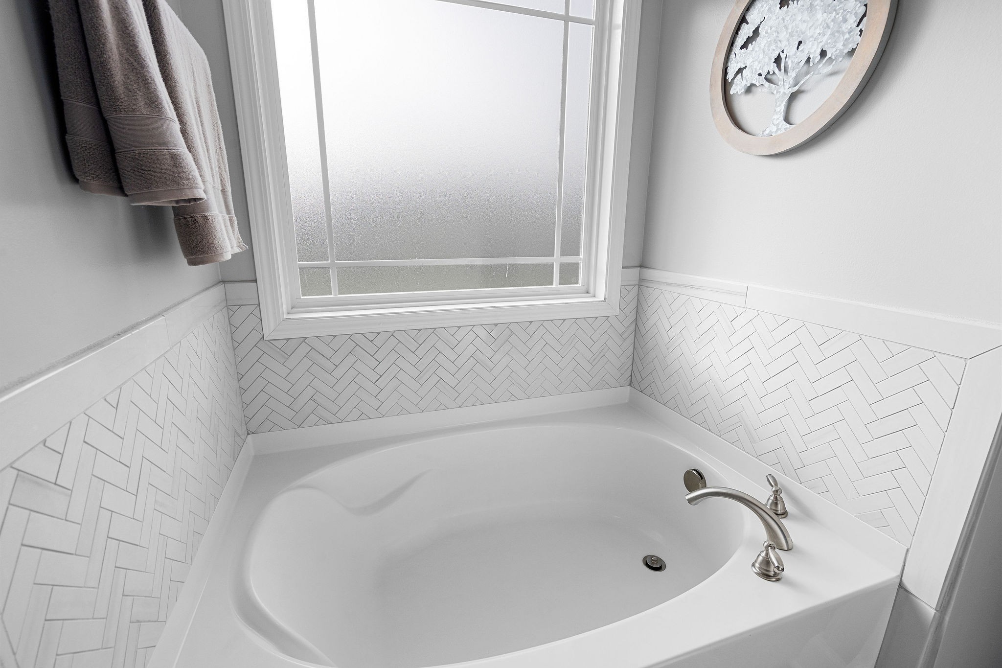 1753 Rains Road Clarksville, TN 37042 - Photo 23 of 40