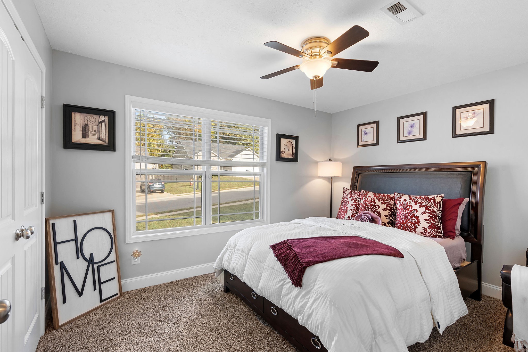 1753 Rains Road Clarksville, TN 37042 - Photo 24 of 40