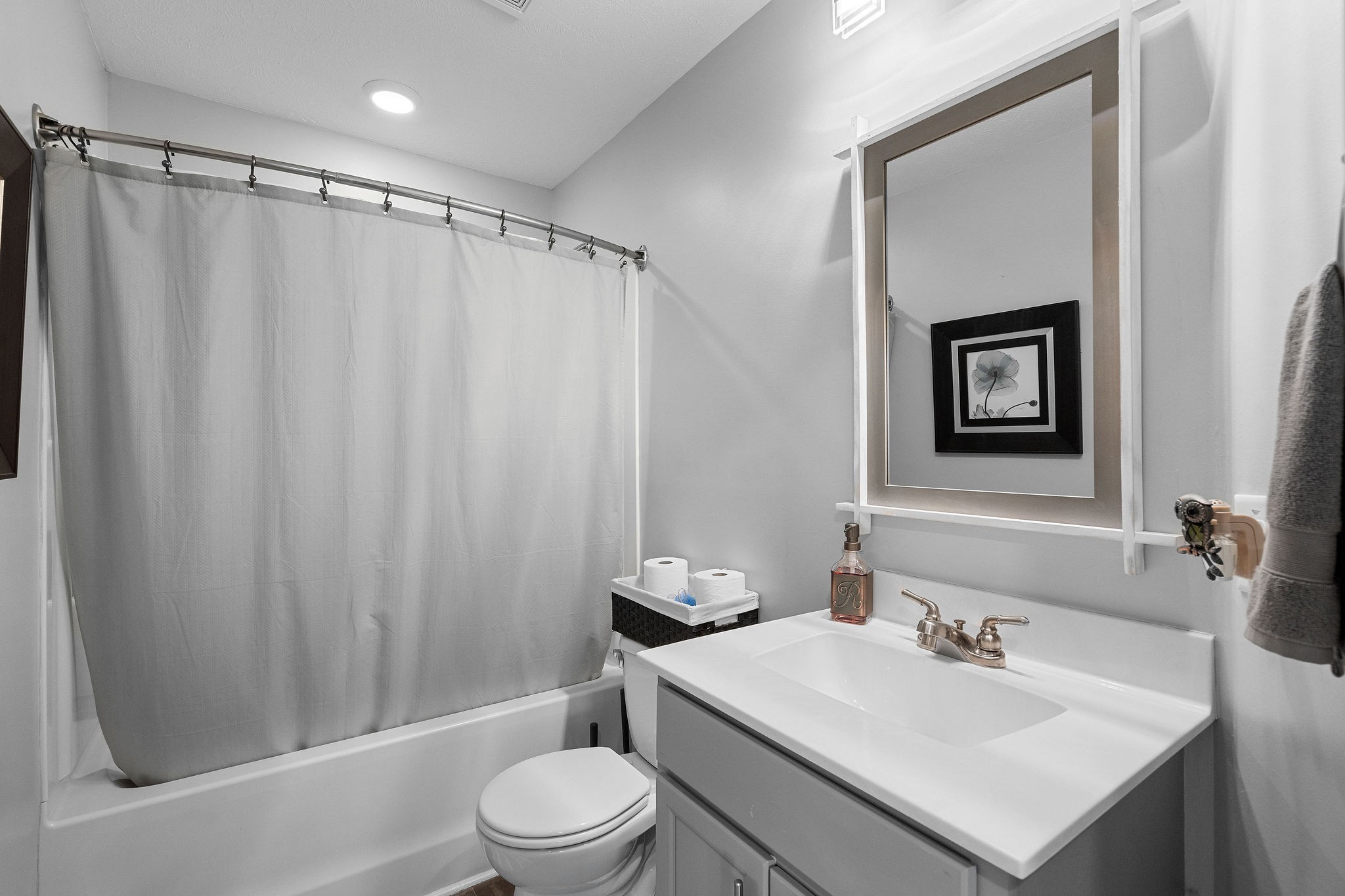 1753 Rains Road Clarksville, TN 37042 - Photo 25 of 40