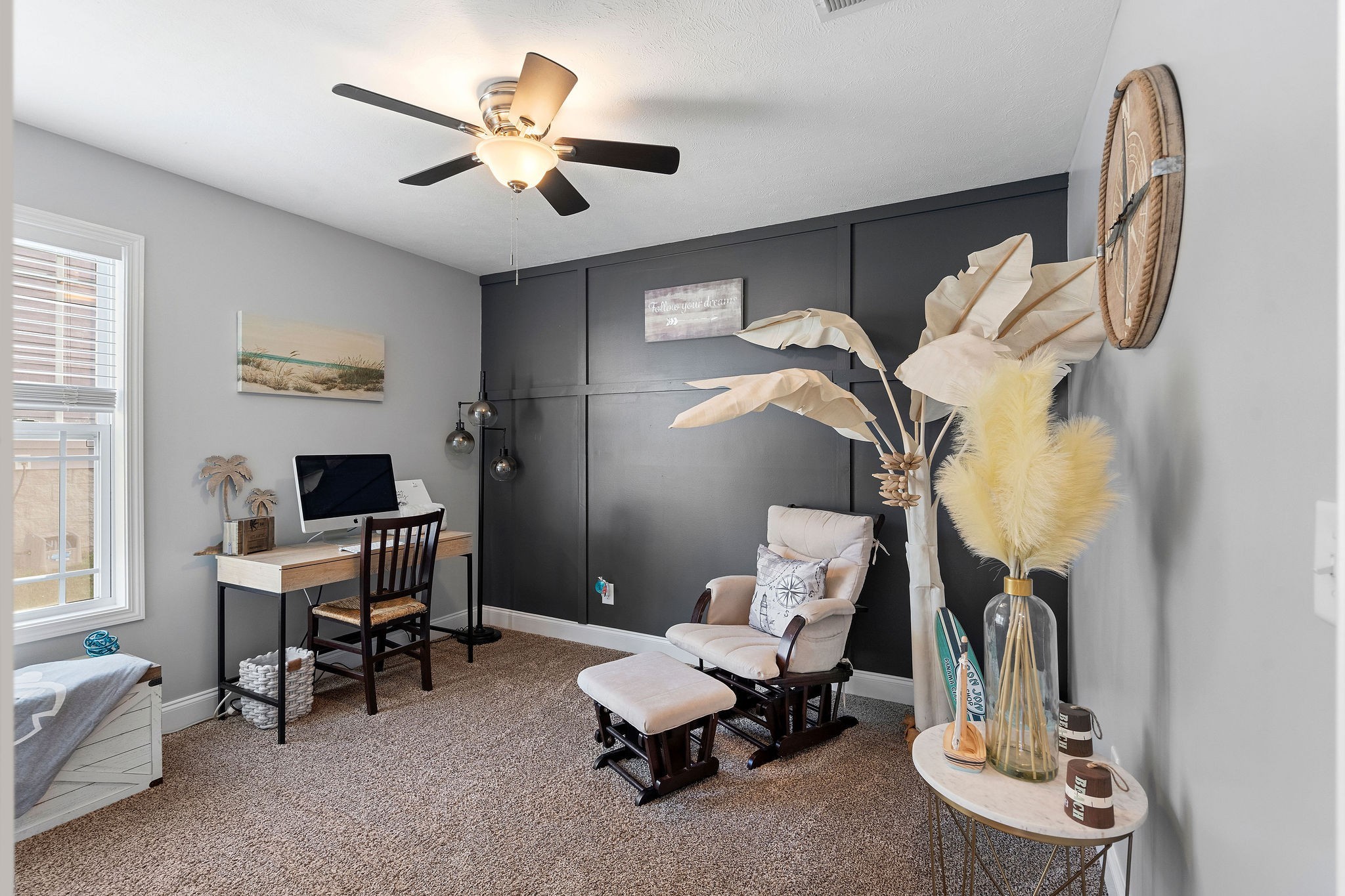 1753 Rains Road Clarksville, TN 37042 - Photo 26 of 40