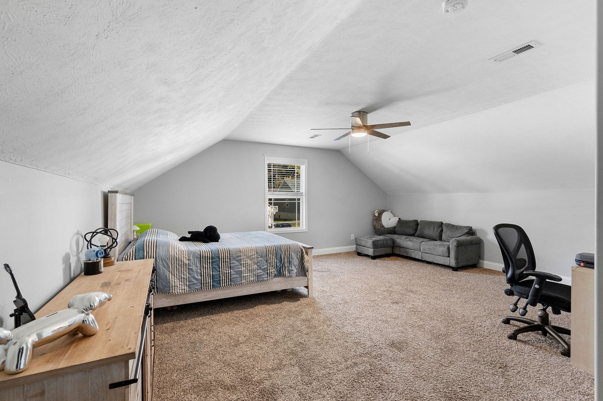 1753 Rains Road Clarksville, TN 37042 - Photo 28 of 40