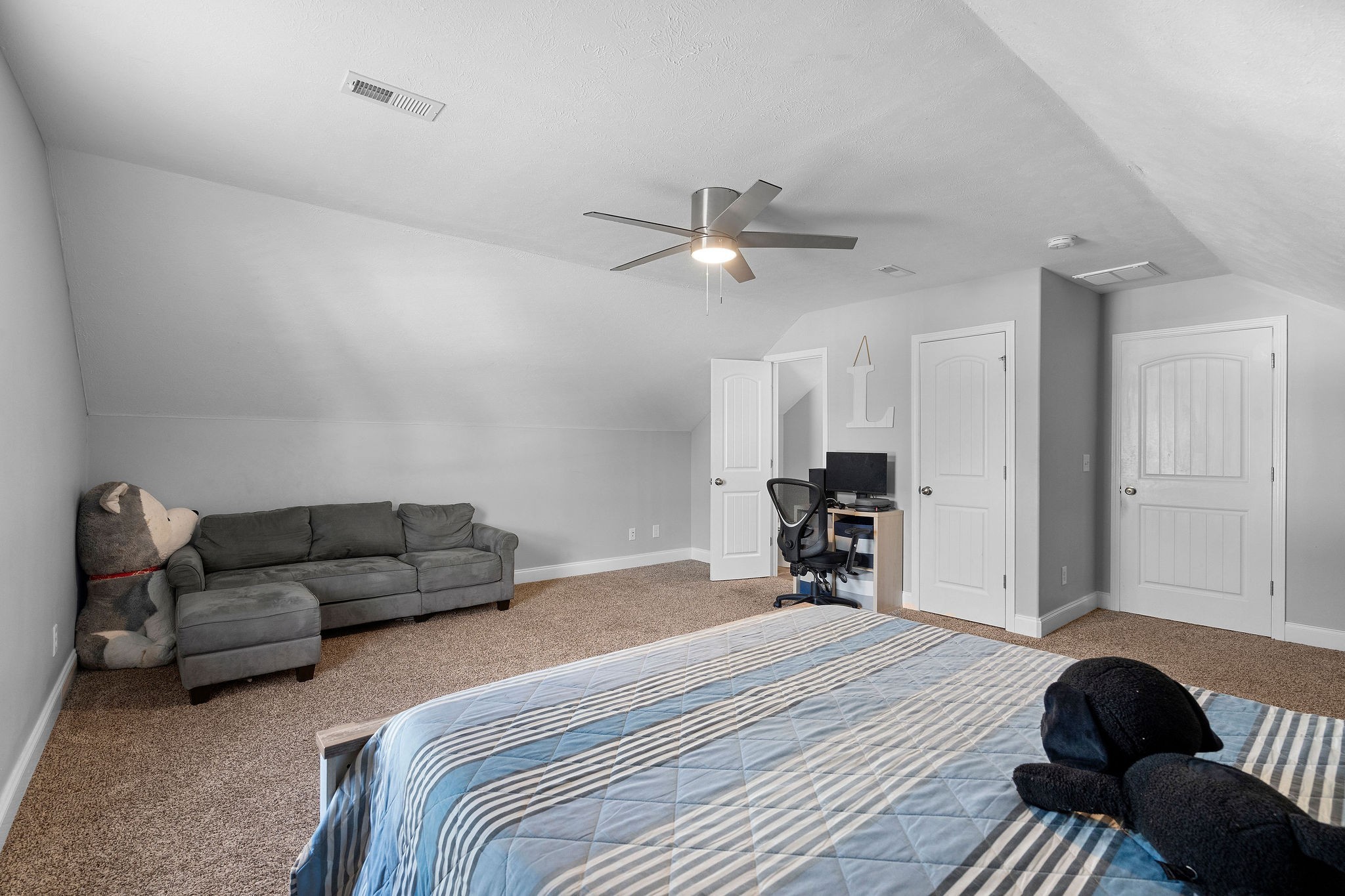 1753 Rains Road Clarksville, TN 37042 - Photo 29 of 40