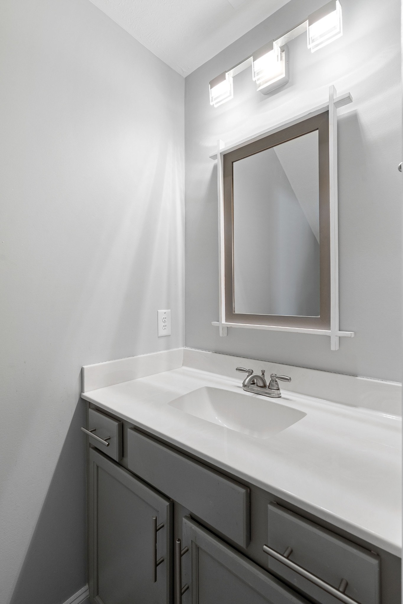 1753 Rains Road Clarksville, TN 37042 - Photo 30 of 40