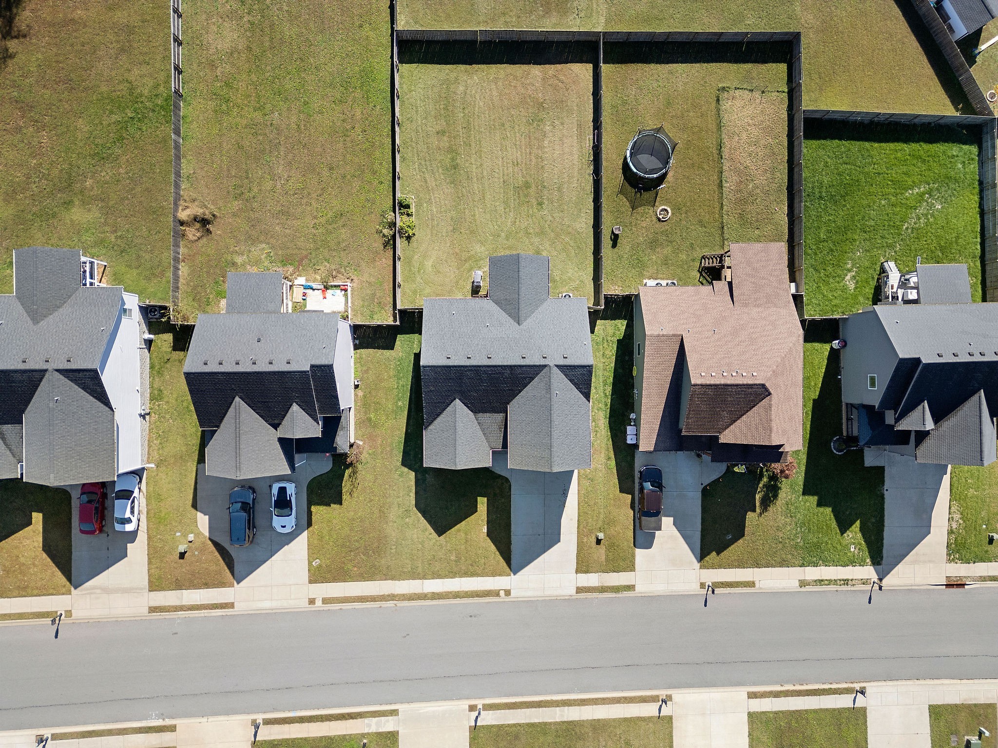 1753 Rains Road Clarksville, TN 37042 - Photo 37 of 40