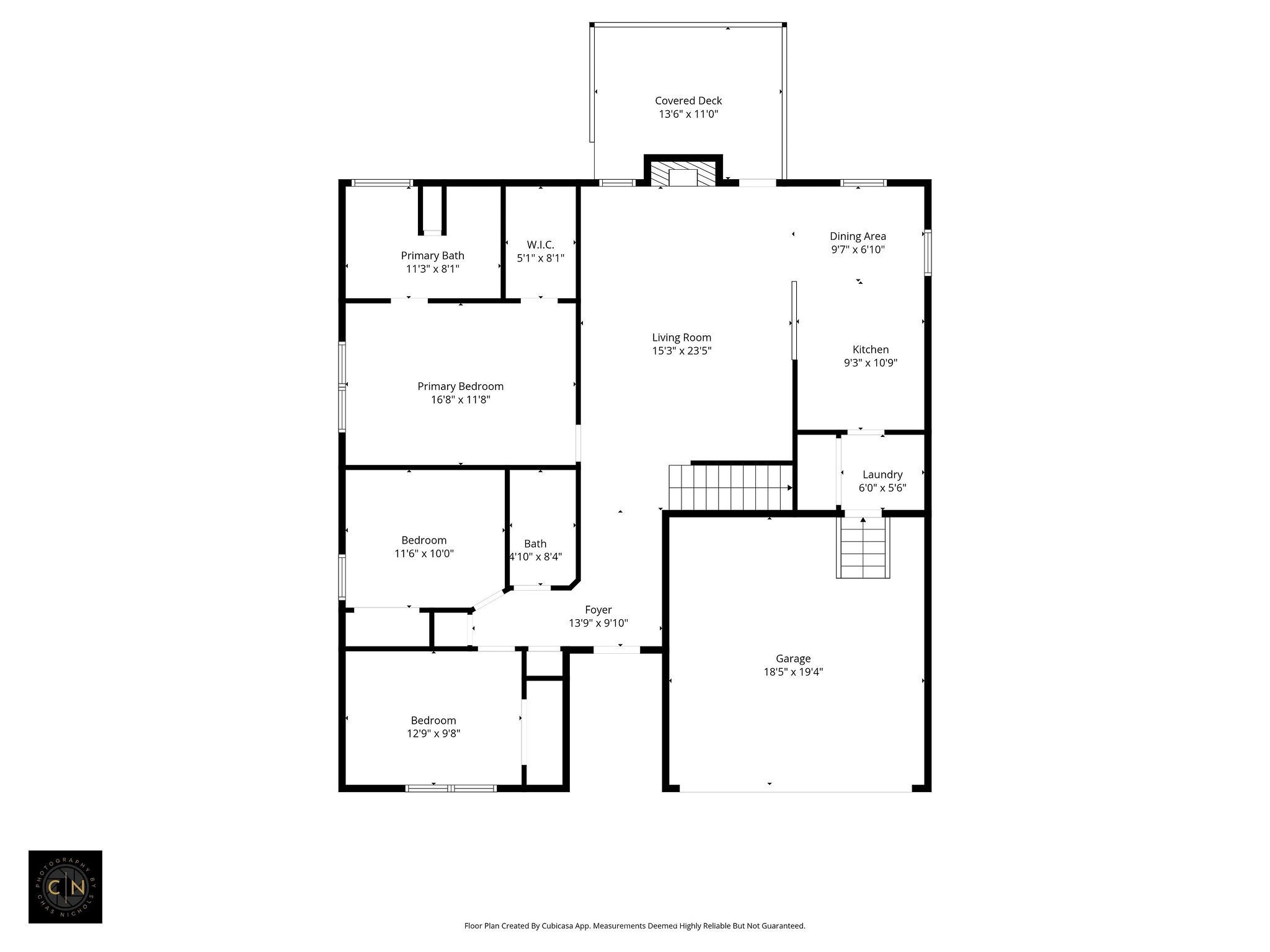 1753 Rains Road Clarksville, TN 37042 - Photo 38 of 40