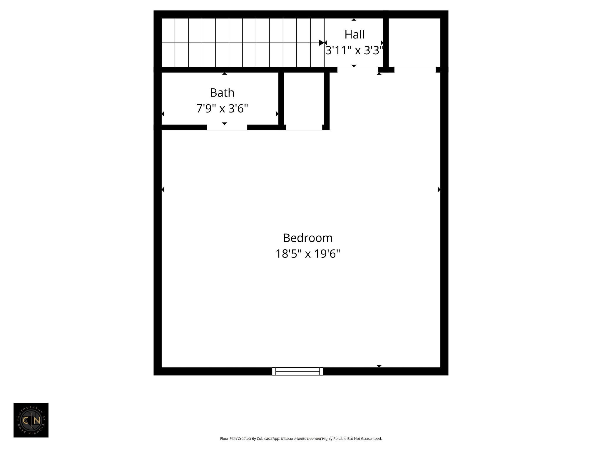 1753 Rains Road Clarksville, TN 37042 - Photo 40 of 40