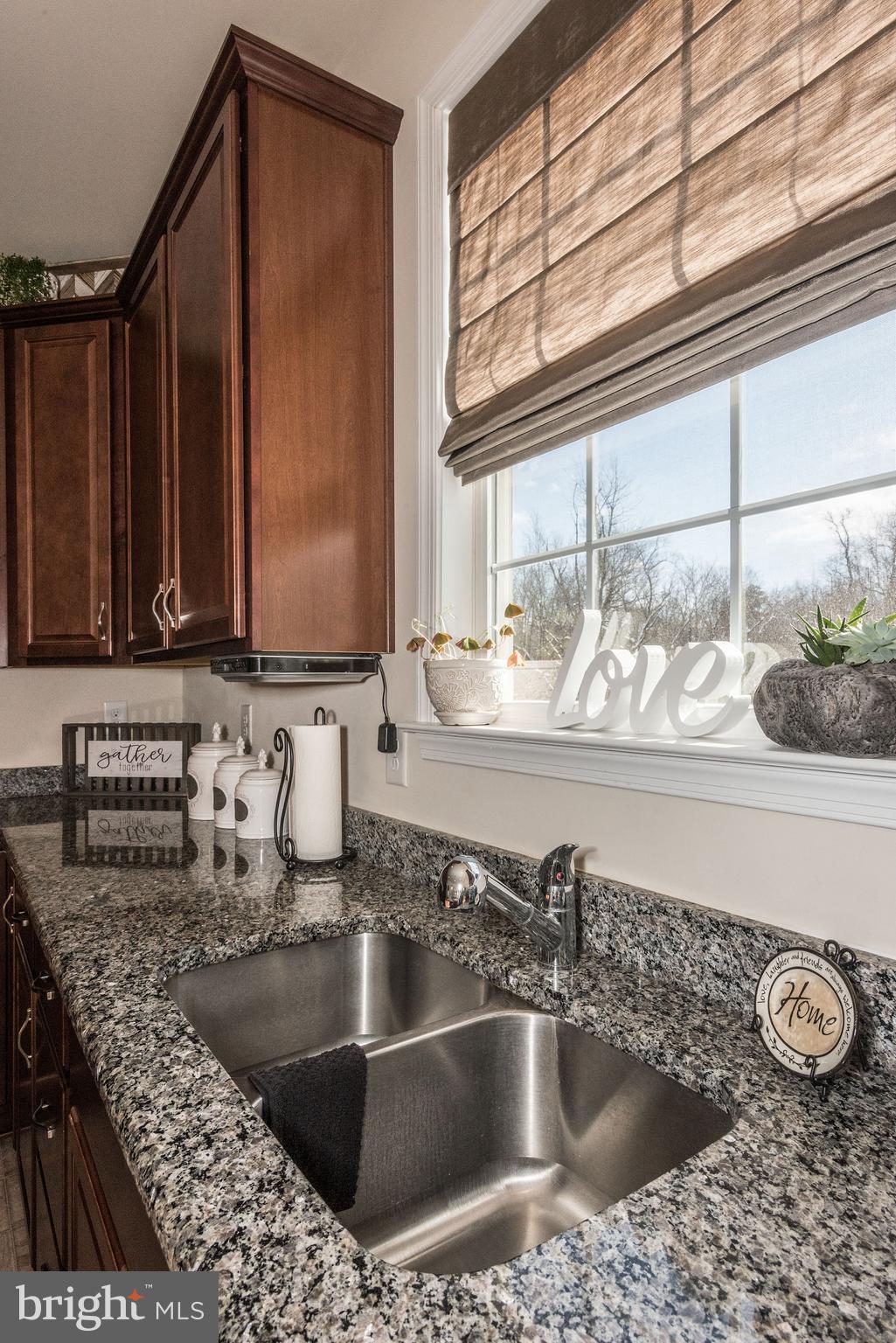 766 Nestle Quarry Road Falling Waters, WV 25419 - Photo 22 of 56 Gallery Image 22