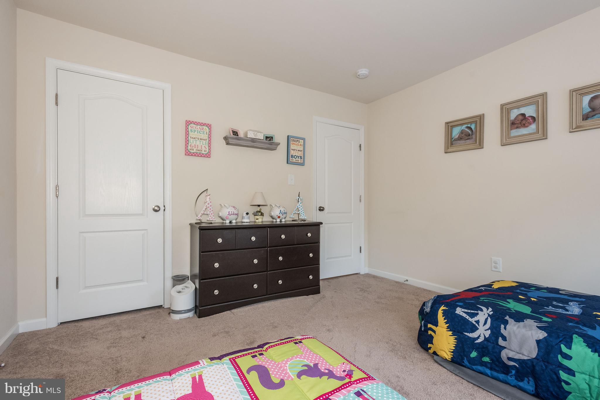 766 Nestle Quarry Road Falling Waters, WV 25419 - Photo 50 of 56 Gallery Image 50