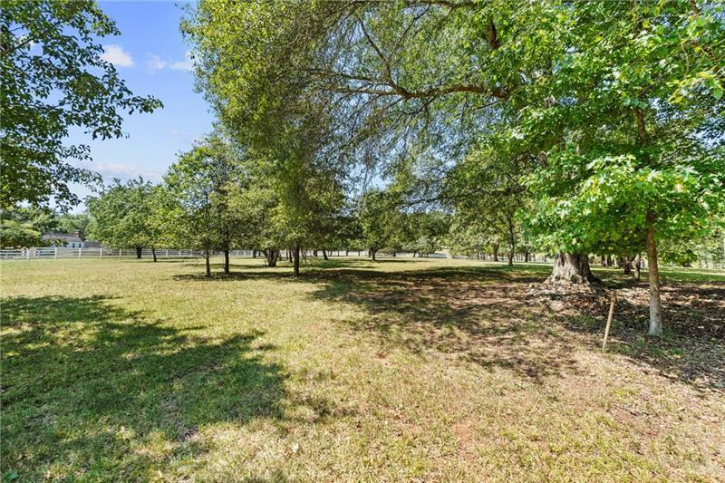 240 Deerfield Road Bogart, GA 30622 - Photo 70 of 81