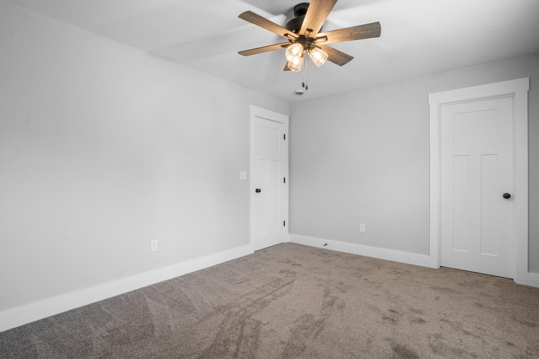 260 Lamar Lawson Road Cleveland, TN 37323 - Photo 19 of 34 Gallery Image 19