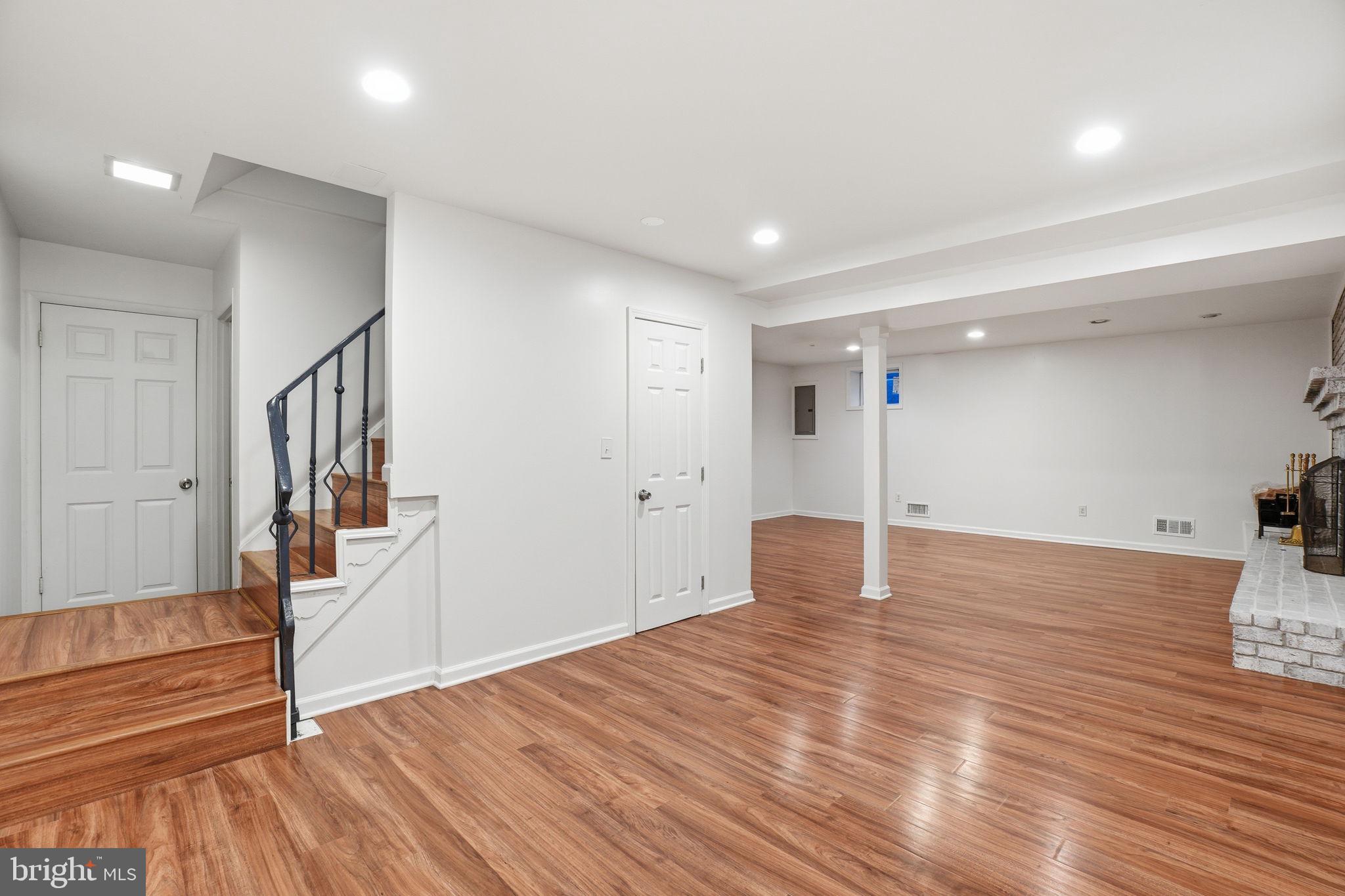 6851 Brian Michael Court Springfield, VA 22153 - Photo 20 of 25