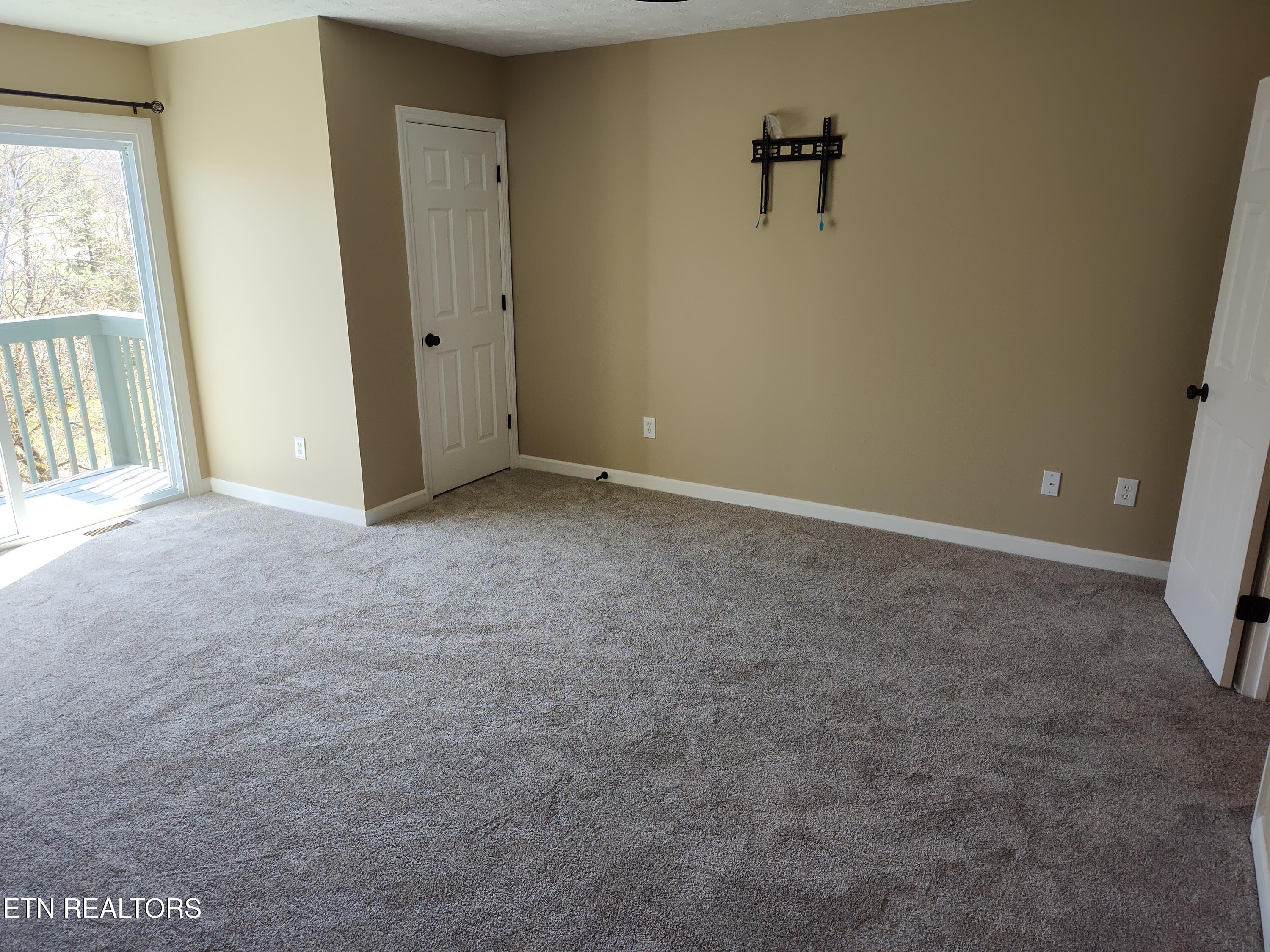 158 Golfcrest Lane Oak Ridge, TN 37830 - Photo 12 of 21 IMG_20250323_130640239