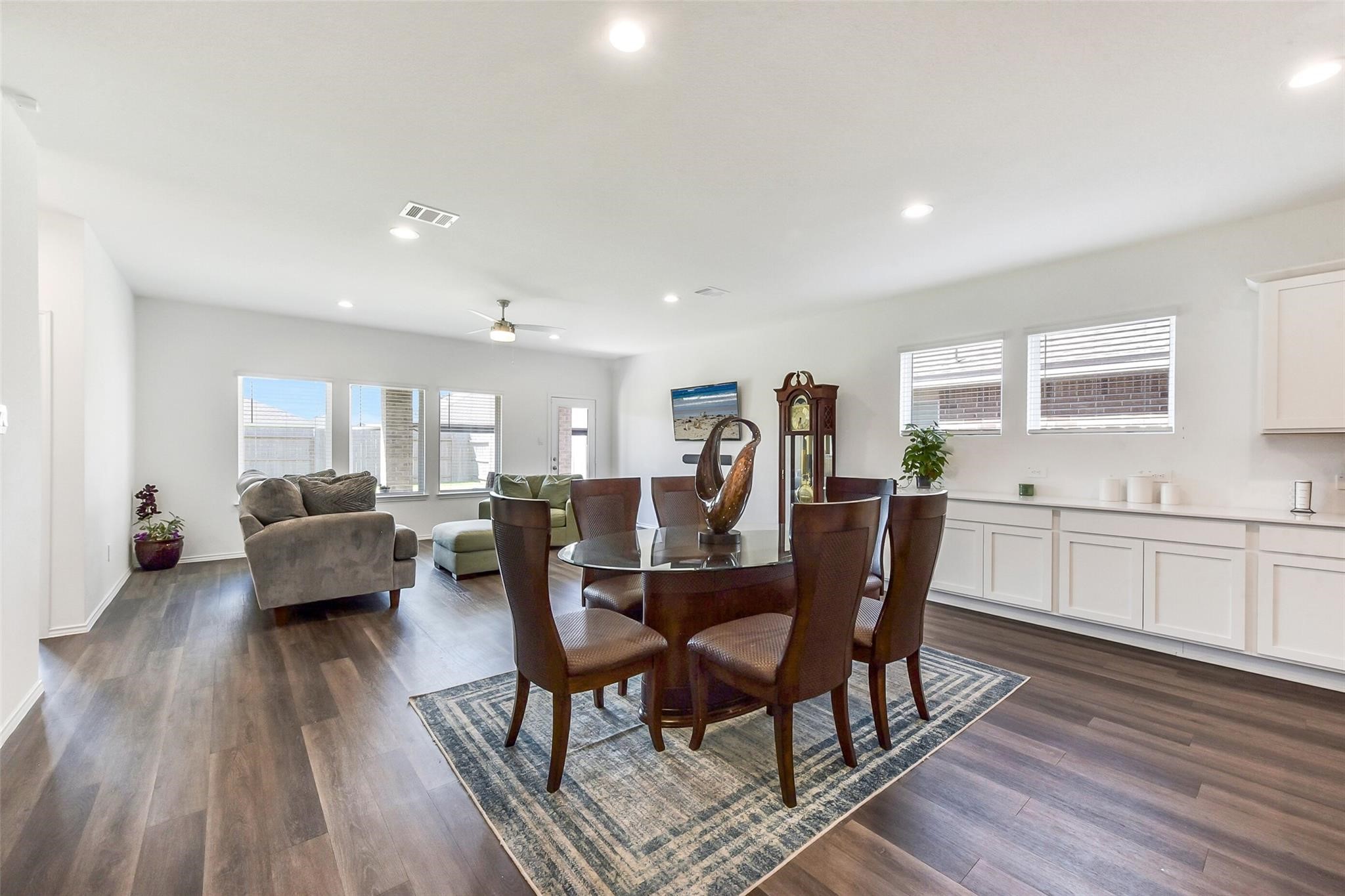 4985 Blue Beetle Rdg Drive Katy, TX 77493 - Photo 12 of 40